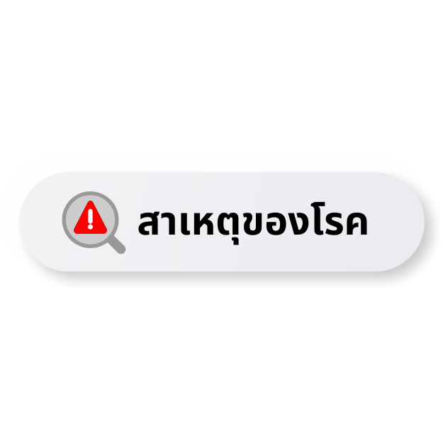 สาเหตุ