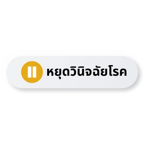 หยุดการจำแนก