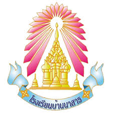 School Logo